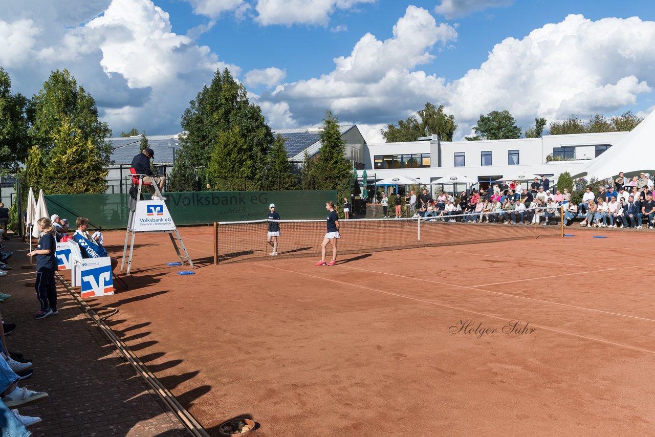 Bild 665 - Lilienthal Open